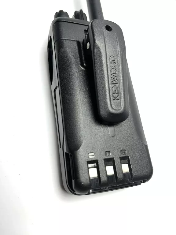 RADIOTELEFON KENWOOD TK-3501