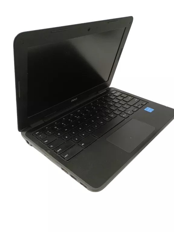 laptop-dell-chromebook-11-3180-116-nie-dziala-na-baterii-przekatna-ekranu-1160