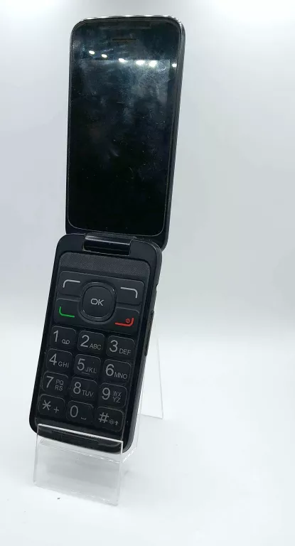 telefon-alcatel-3025x-uszkodzony-wodna-9-glubczyce