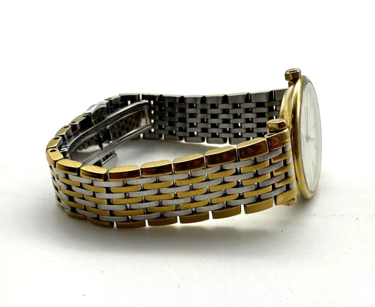 ZEGAREK LONGINES L4 209 2