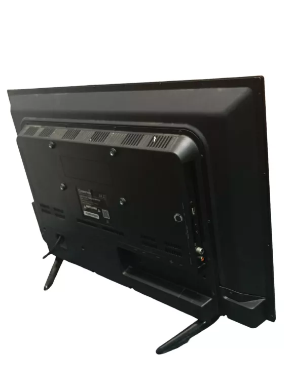 TELEWIZOR MANTA 32 CALE