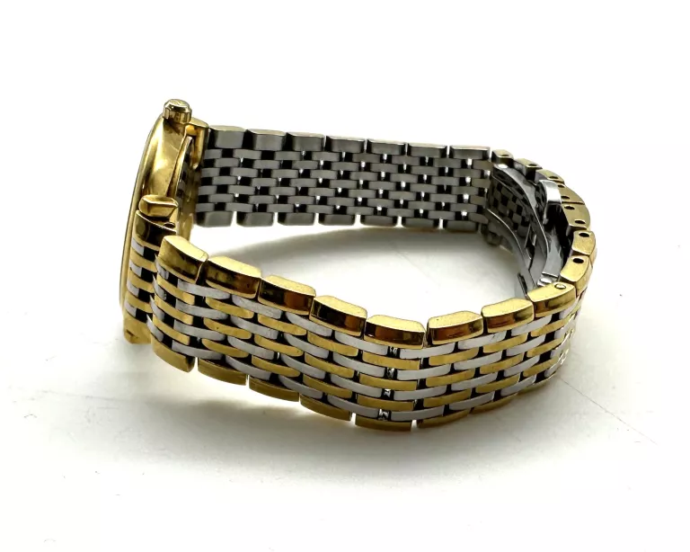 zegarek-longines-l4-209-2-stan-uzywany