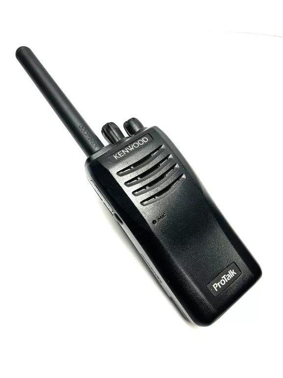 RADIOTELEFON KENWOOD TK-3501