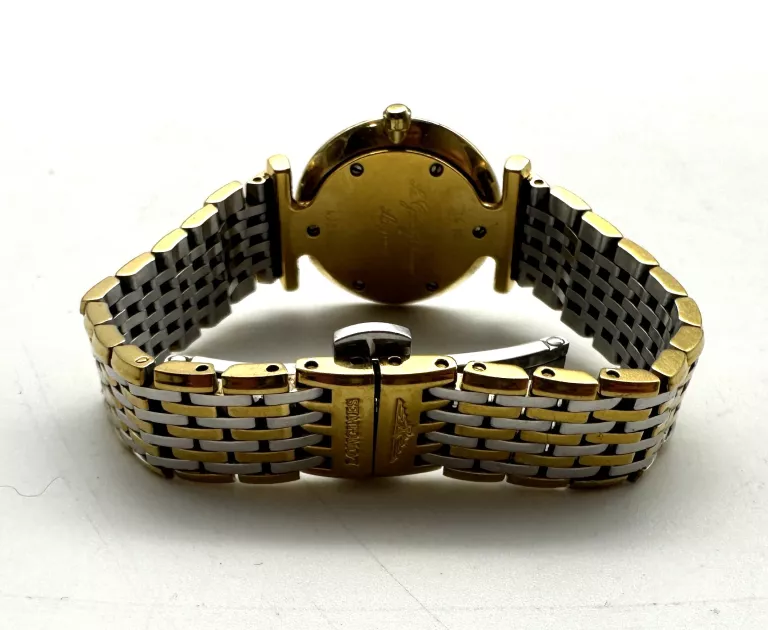 zegarek-longines-l4-209-2-rodzaj-analogowe