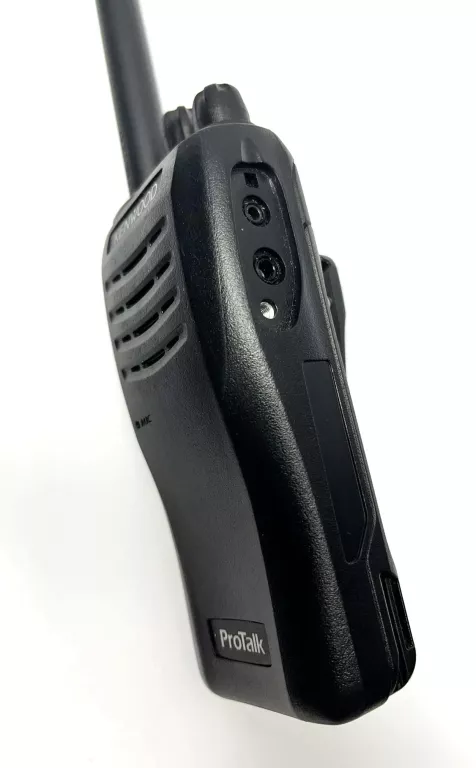 RADIOTELEFON KENWOOD TK-3501
