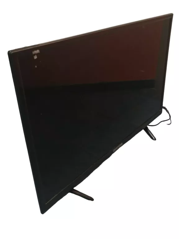 TELEWIZOR MANTA 32 CALE