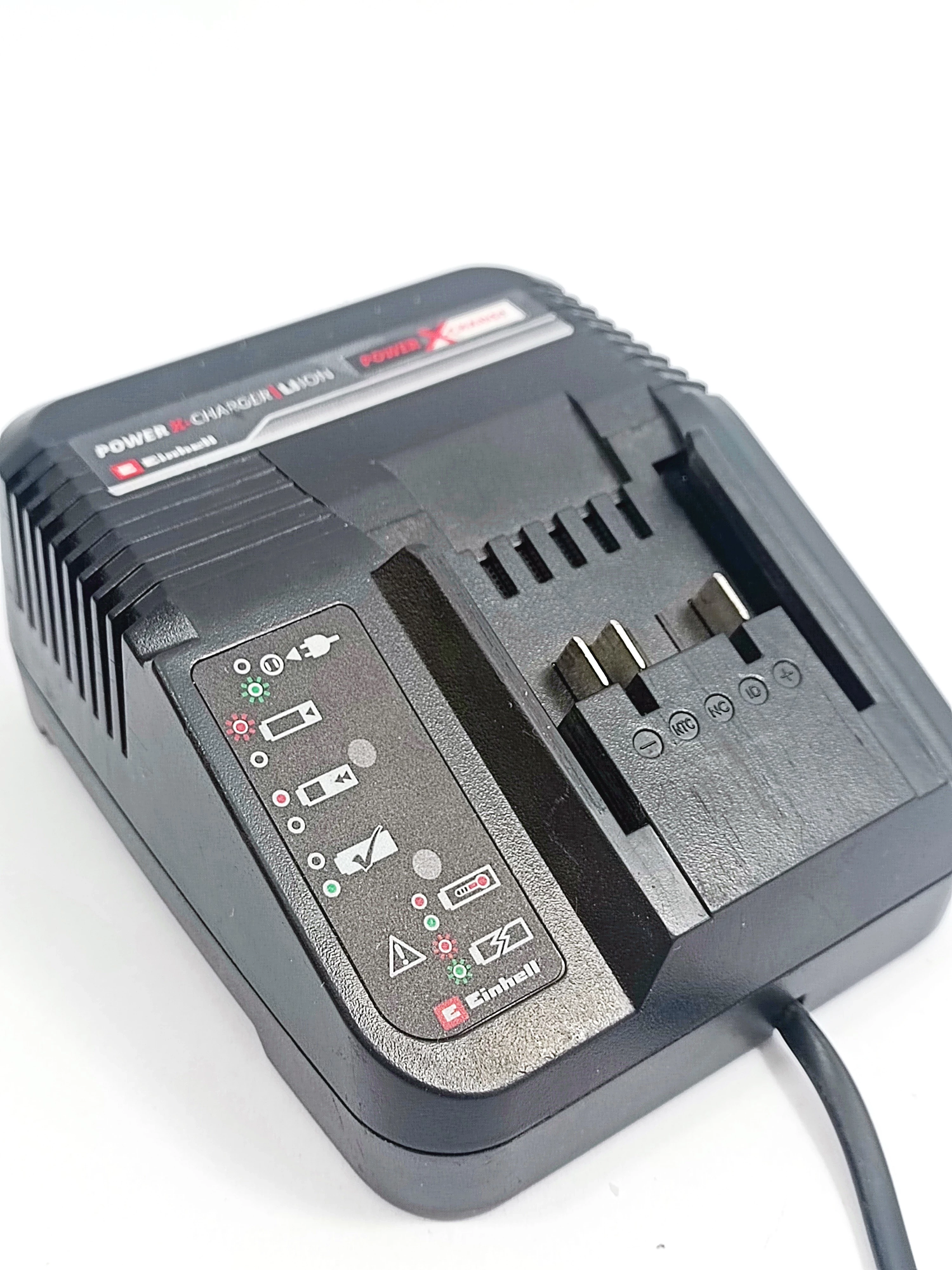 ladowarka-einhell-power-x-charger-3-a-4512096-osiedle-czecha-96-poznan