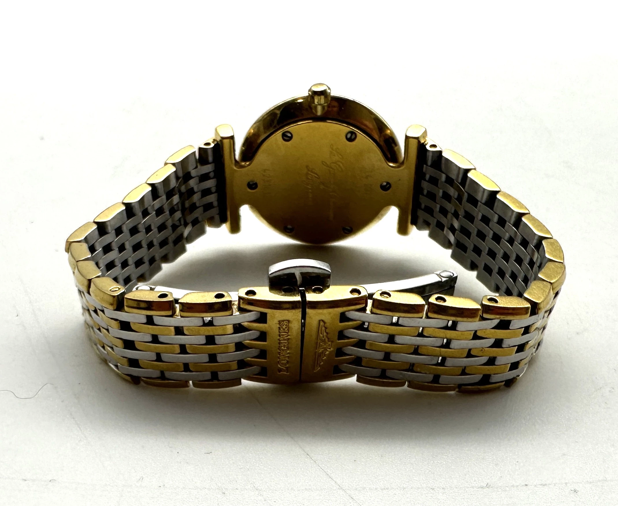 zegarek-longines-l4-209-2-rodzaj-analogowe