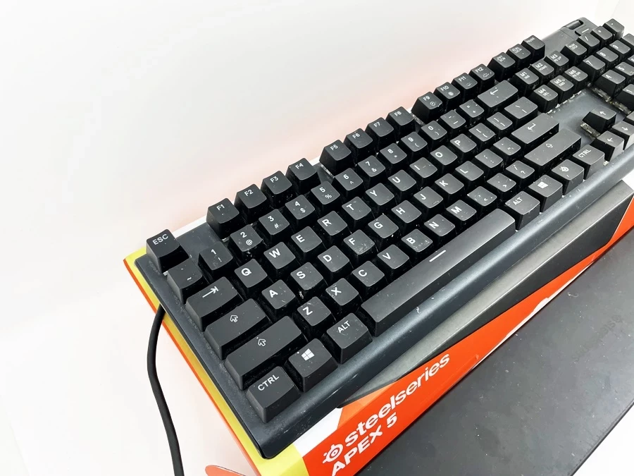 sd