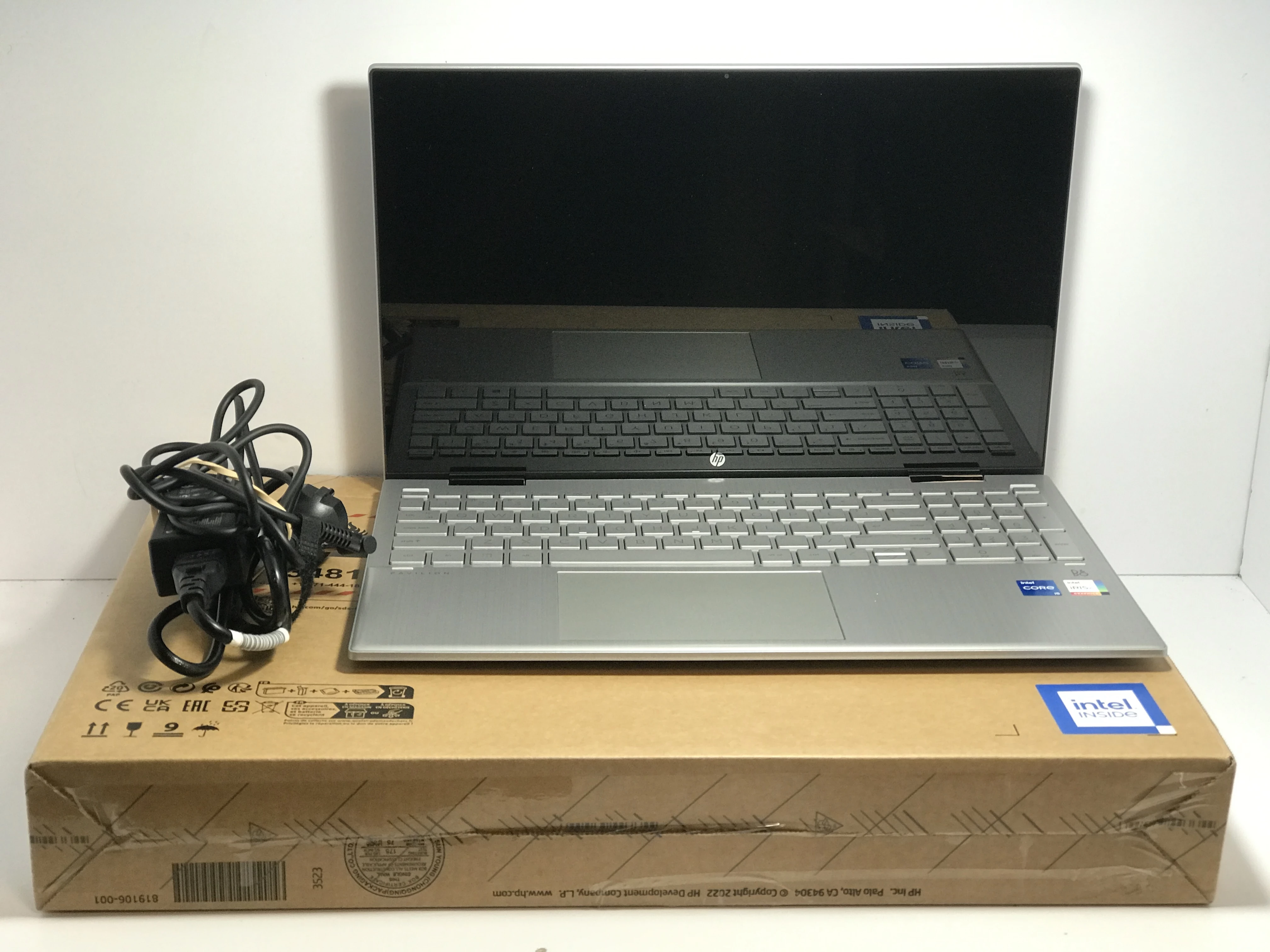 laptop-hp-pavilion-x360-15-er1420nw-8gb512-gb-ssdi5-win-11home-pojemnosc-dysku-512