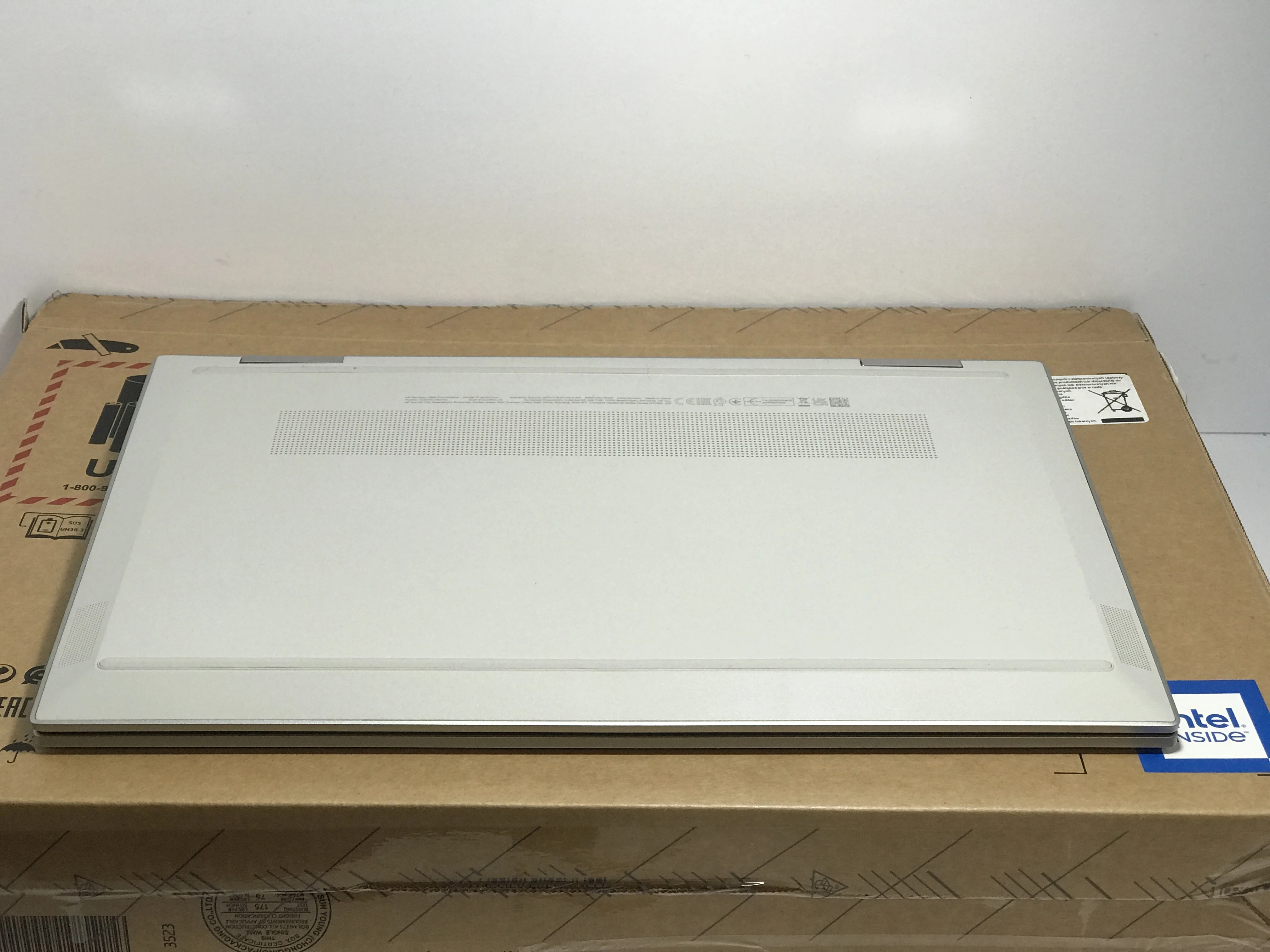 laptop-hp-pavilion-x360-15-er1420nw-8gb512-gb-ssdi5-win-11home-kod-producenta-er1420nw