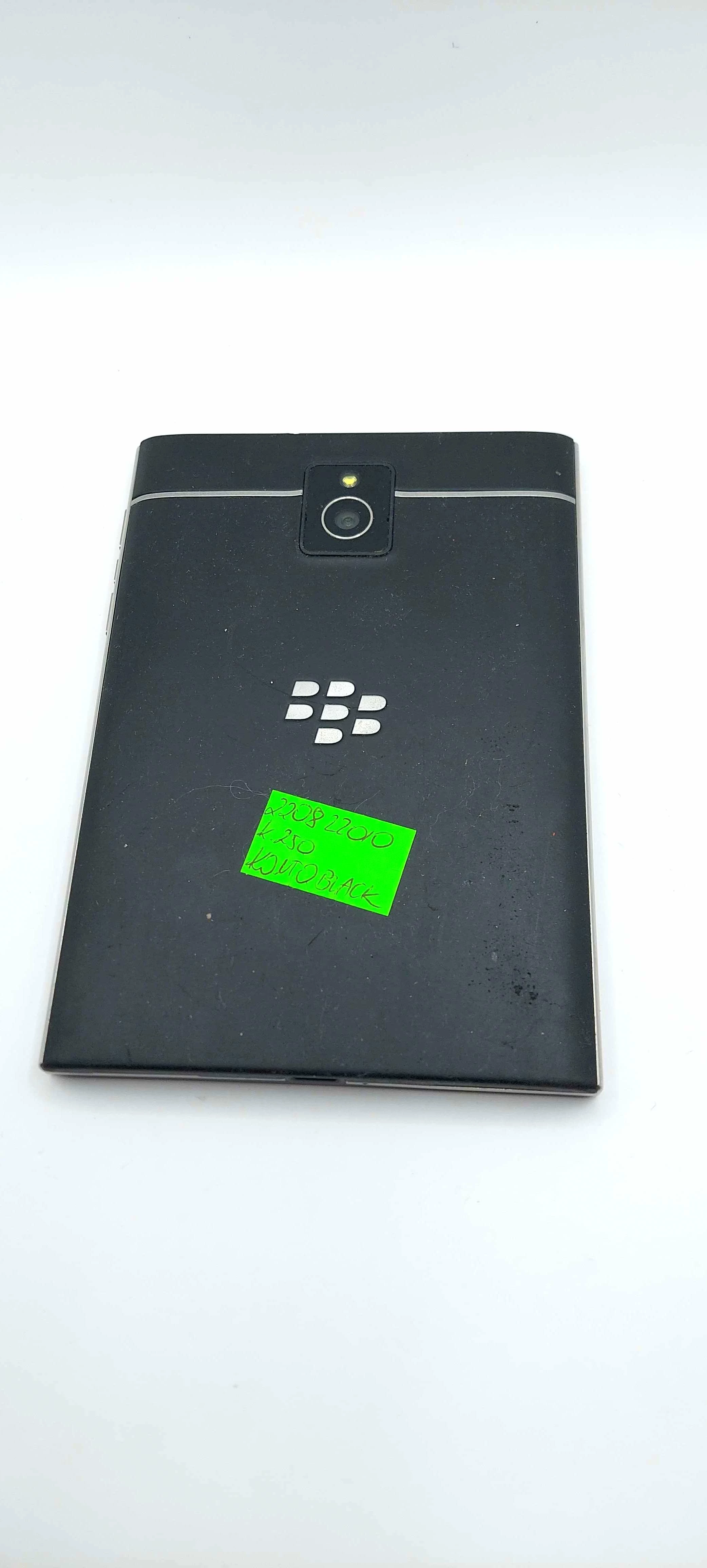 blackberry-passport-sqw100-1-czytaj-opis-kod-producenta-blackberry-passport-sqw100-1