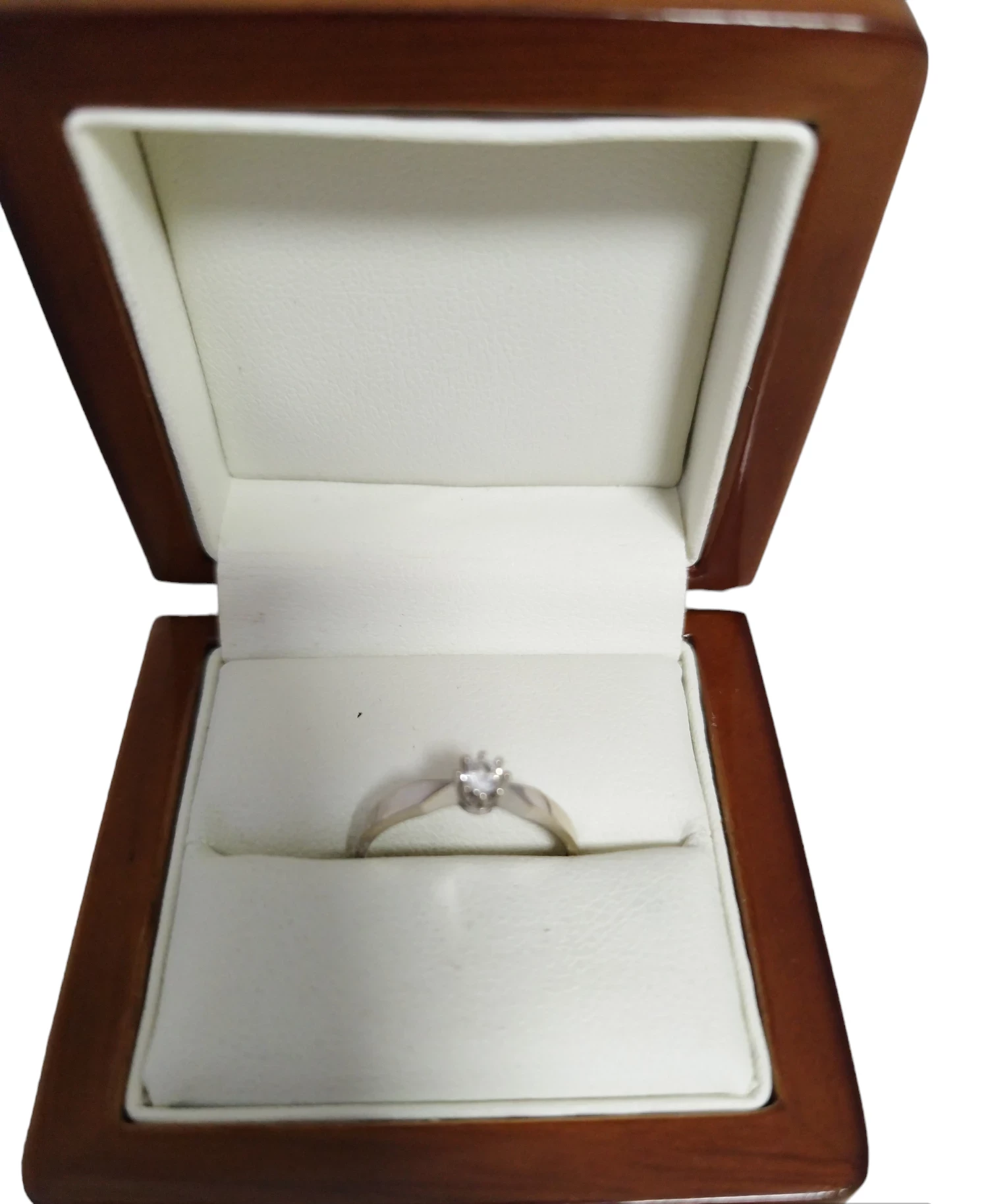 zloty-pierscionek-z-brylantem-143g-585-ean-gtin-5905868206135