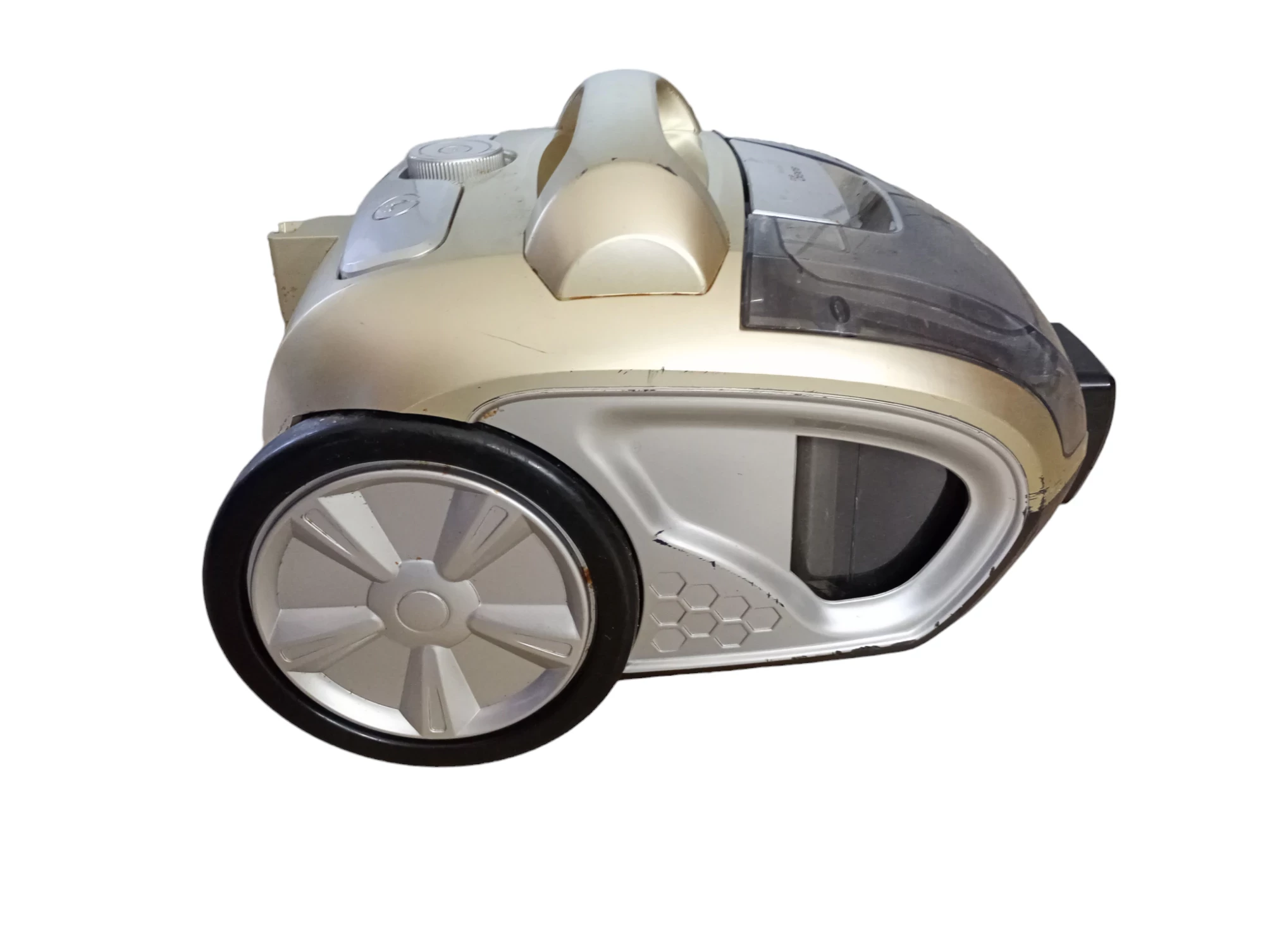 odkurzacz-amica-vm-3045-rura-waz-koncowka-rodzaj-odkurzacza-bezworkowy