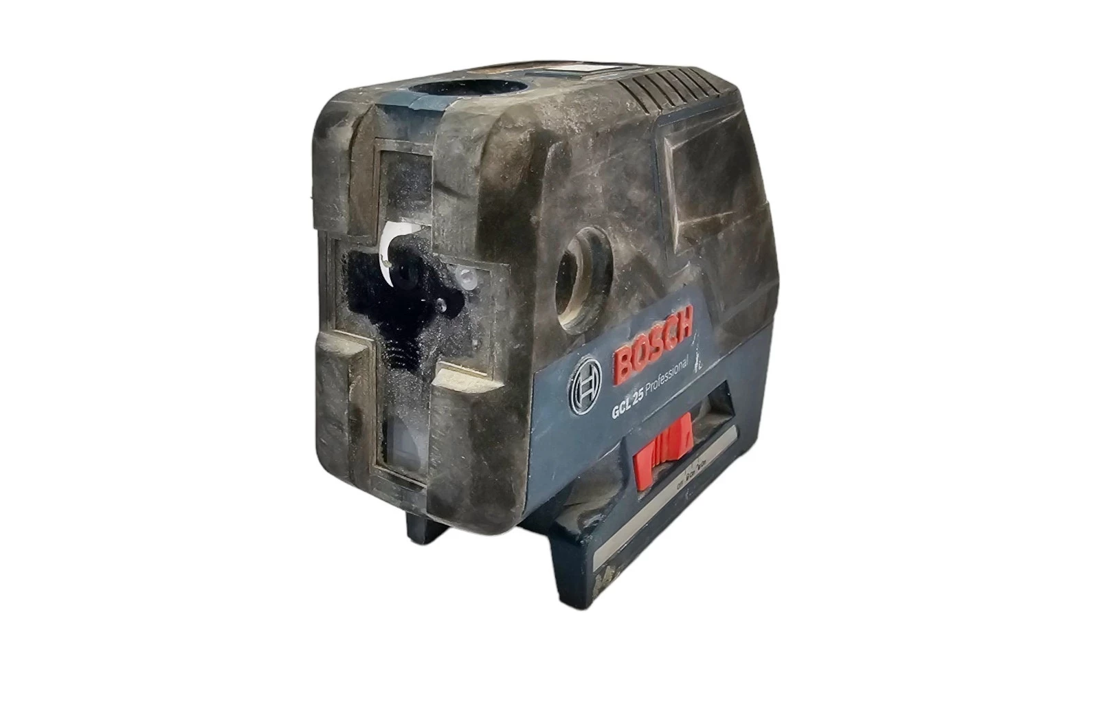 laser-bosch-gcl-25-maksymalny-zasieg-pracy-10