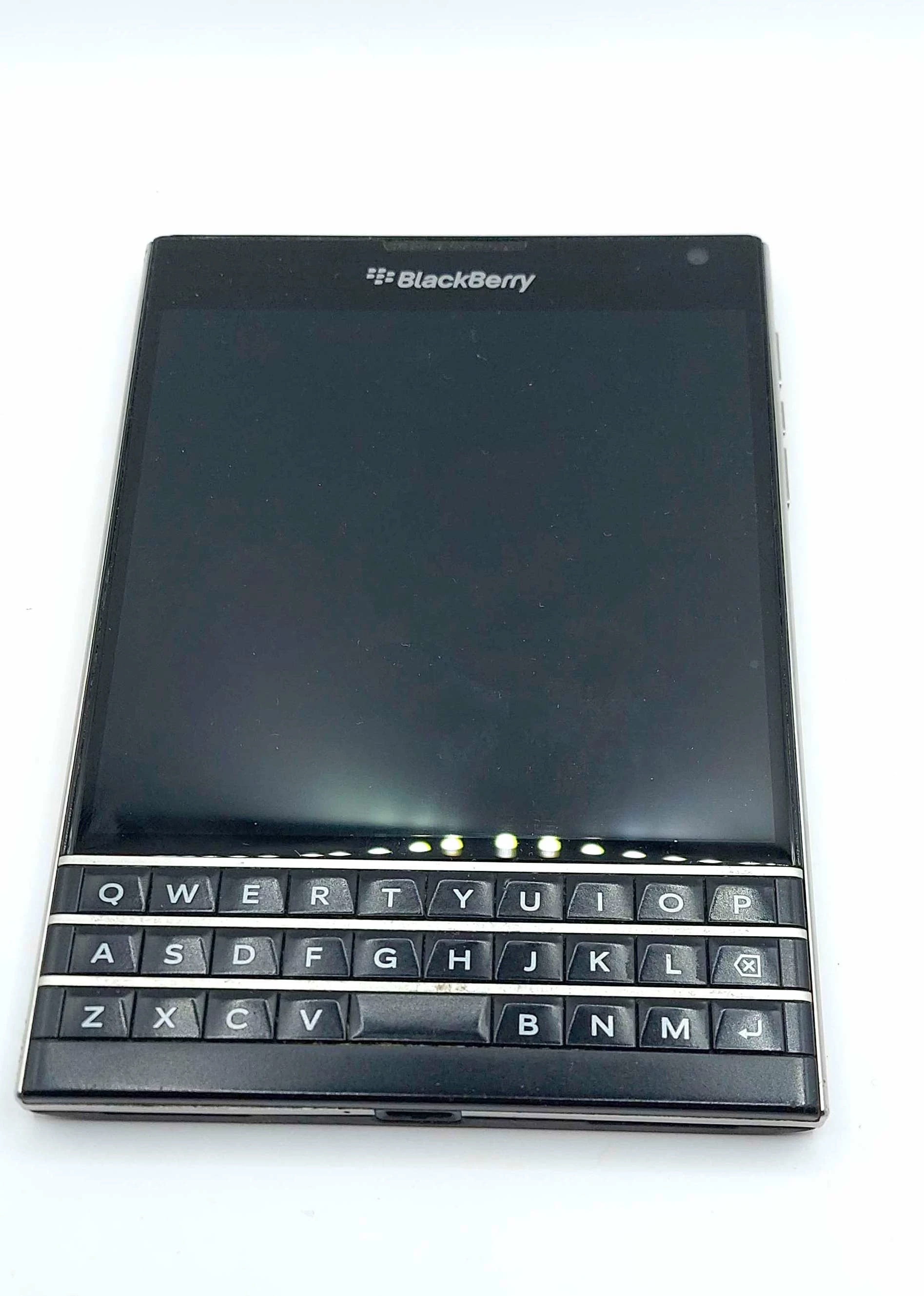 blackberry-passport-sqw100-1-czytaj-opis-wodna-9-glubczyce