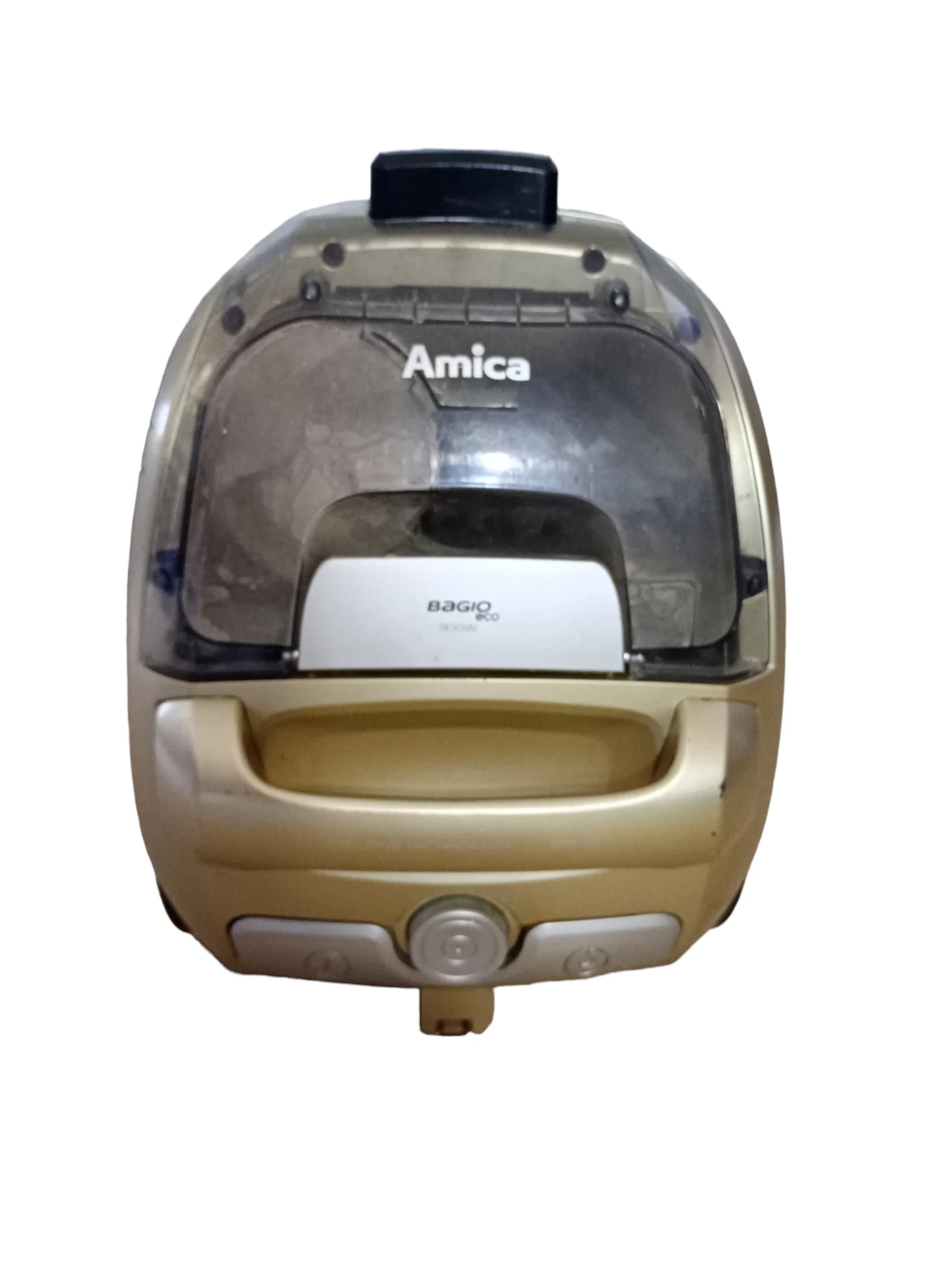 odkurzacz-amica-vm-3045-rura-waz-koncowka-stan-uzywany