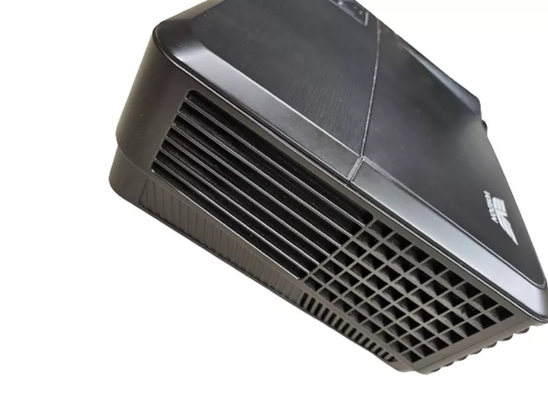 PROJEKTOR VORDON HDX-900