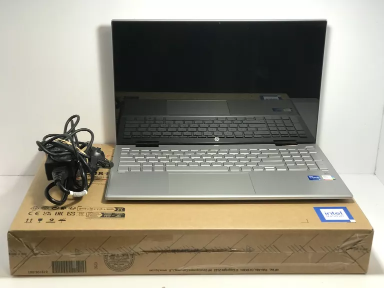 laptop-hp-pavilion-x360-15-er1420nw-8gb512-gb-ssdi5-win-11home-pojemnosc-dysku-512