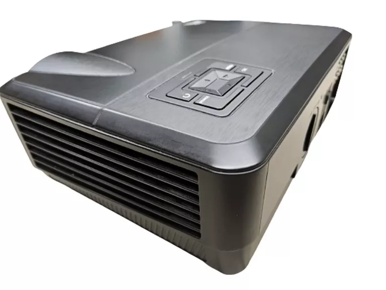 PROJEKTOR VORDON HDX-900
