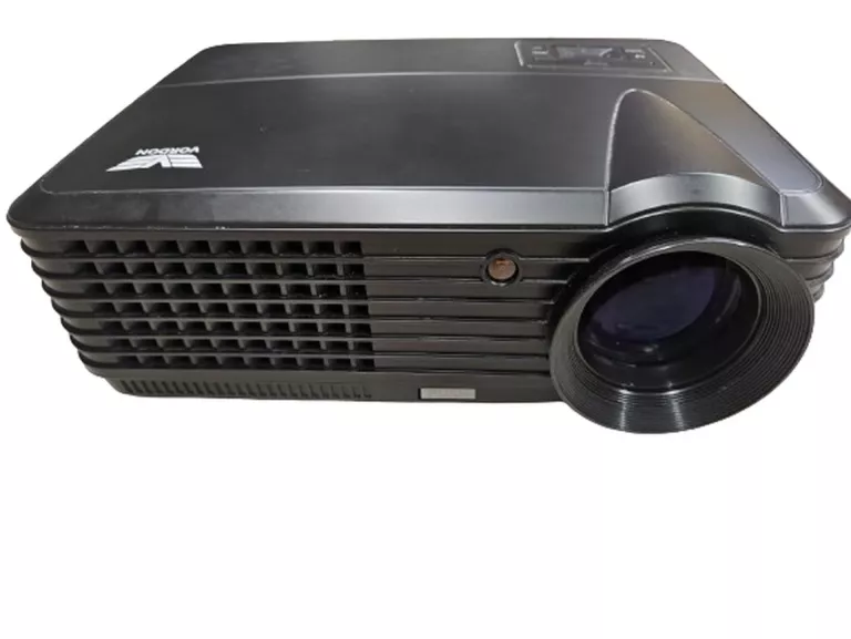 PROJEKTOR VORDON HDX-900