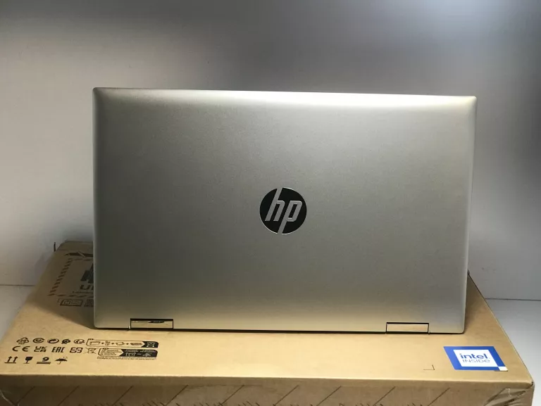 laptop-hp-pavilion-x360-15-er1420nw-8gb512-gb-ssdi5-win-11home-typ-dysku-twardego-ssd