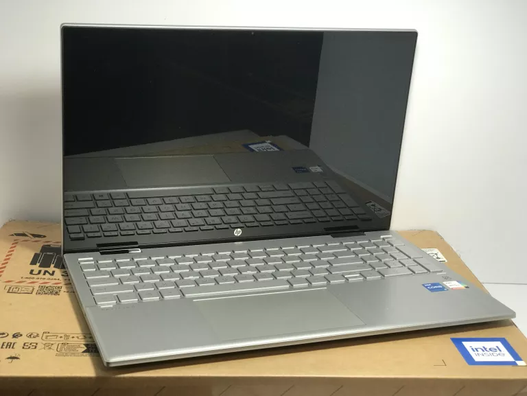 laptop-hp-pavilion-x360-15-er1420nw-8gb512-gb-ssdi5-win-11home-stan-uzywany
