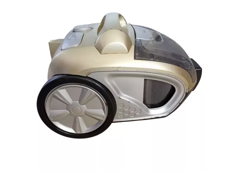 odkurzacz-amica-vm-3045-rura-waz-koncowka-rodzaj-odkurzacza-bezworkowy