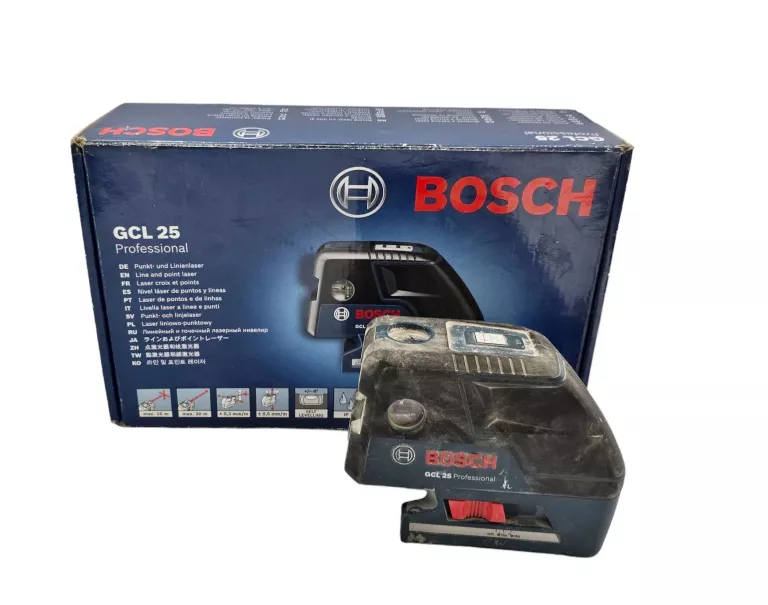 laser-bosch-gcl-25-pilsudskiego-4c-legionowo-sj