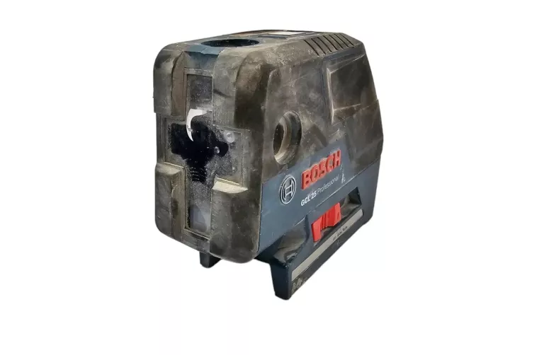 laser-bosch-gcl-25-maksymalny-zasieg-pracy-10