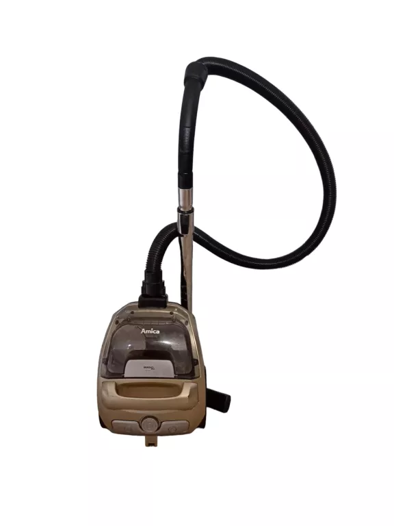 odkurzacz-amica-vm-3045-rura-waz-koncowka-zamkowa-19-wegorzewo