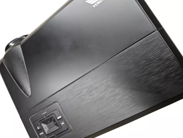 PROJEKTOR VORDON HDX-900