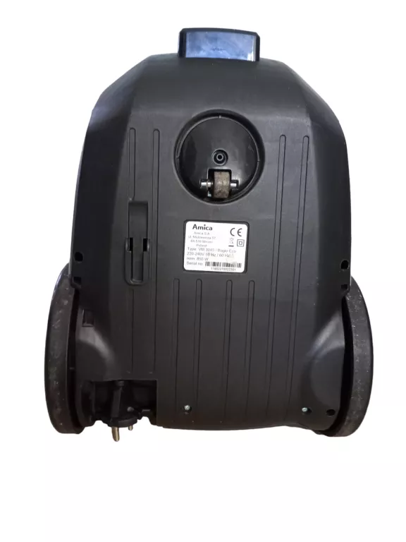 odkurzacz-amica-vm-3045-rura-waz-koncowka-kolor-dominujacy-zoltyzloty