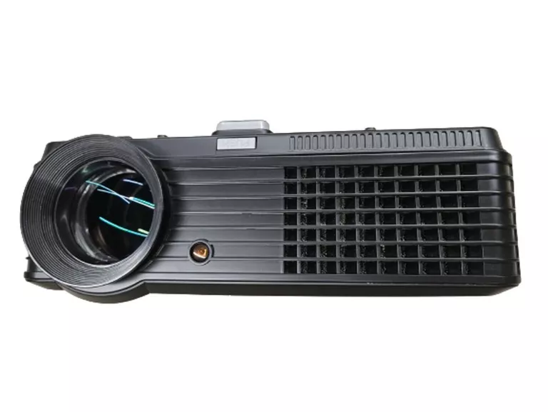 PROJEKTOR VORDON HDX-900