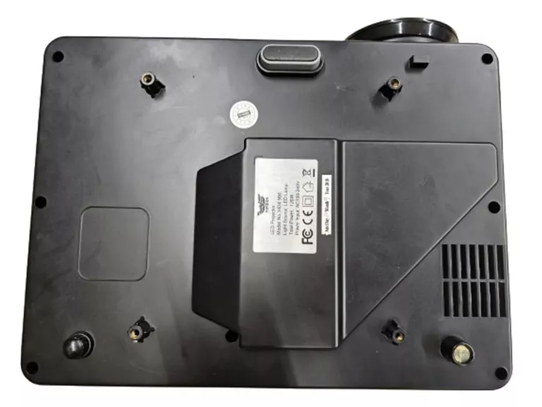 PROJEKTOR VORDON HDX-900
