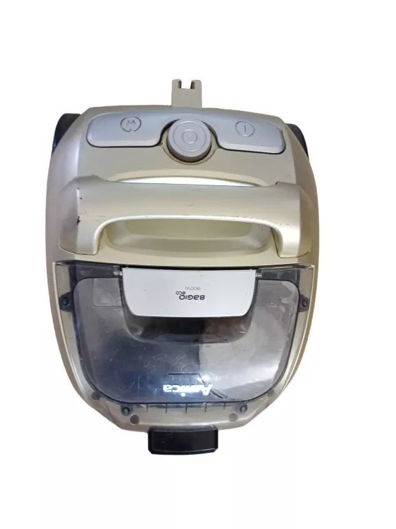 odkurzacz-amica-vm-3045-rura-waz-koncowka-moc-900