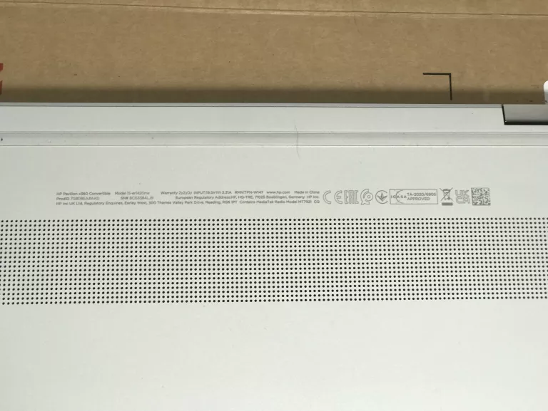 laptop-hp-pavilion-x360-15-er1420nw-8gb512-gb-ssdi5-win-11home-rozdzielczosc-px-1920-x-1080