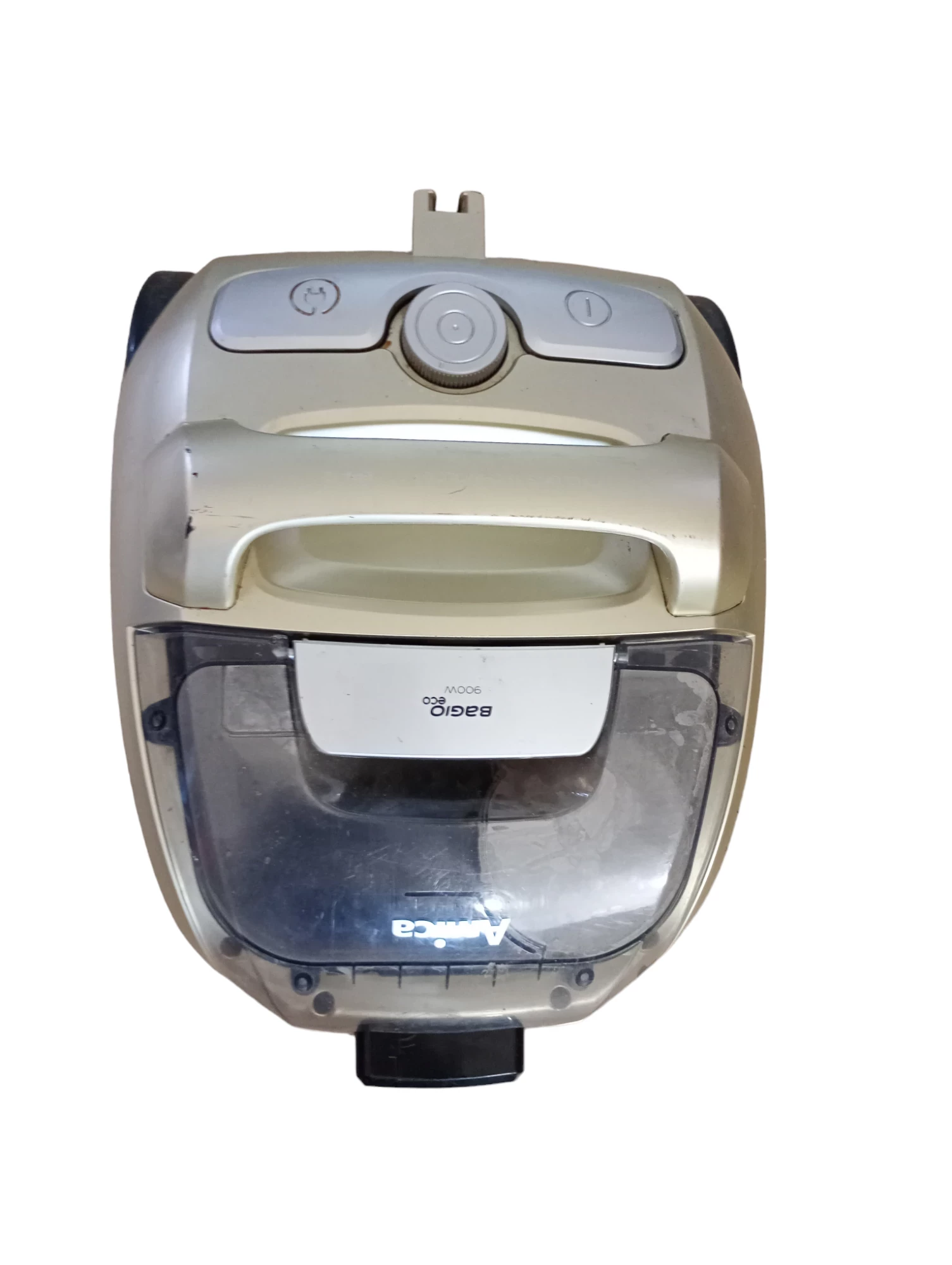 odkurzacz-amica-vm-3045-rura-waz-koncowka-moc-900