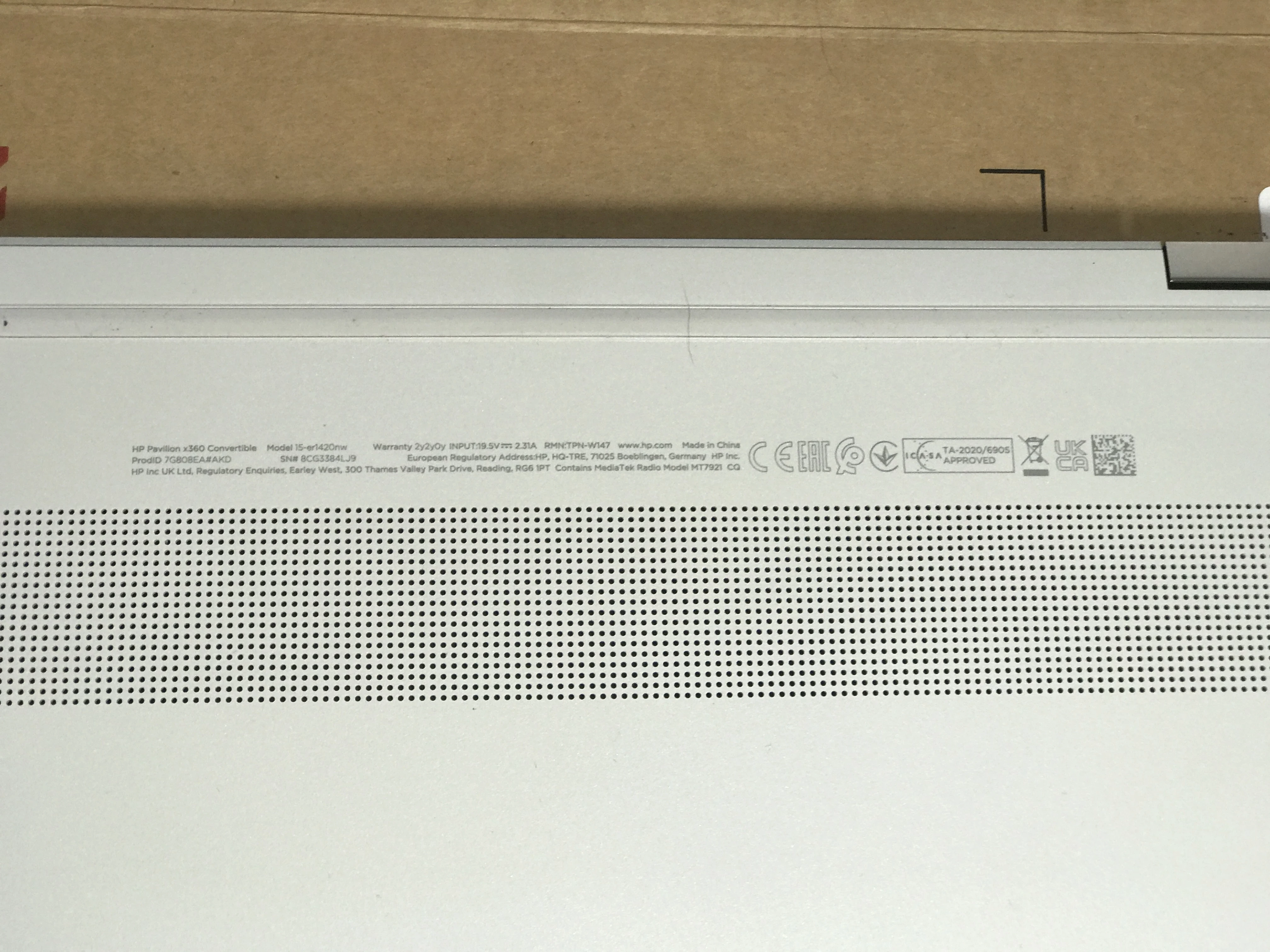 laptop-hp-pavilion-x360-15-er1420nw-8gb512-gb-ssdi5-win-11home-rozdzielczosc-px-1920-x-1080