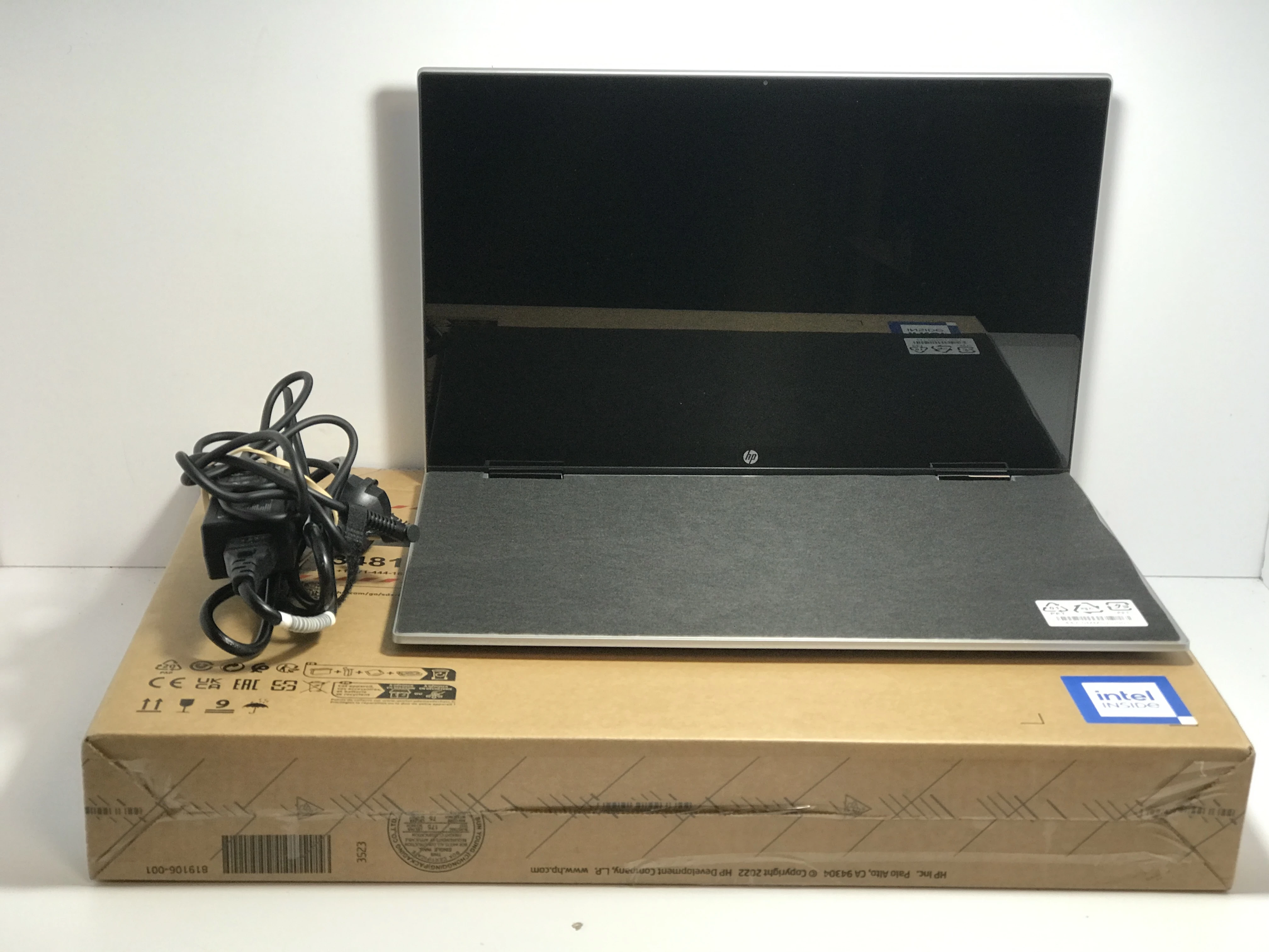 laptop-hp-pavilion-x360-15-er1420nw-8gb512-gb-ssdi5-win-11home-szybka-25-krakow
