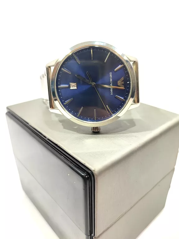 ZEGAREK EMPORIO ARMANI AR-11311