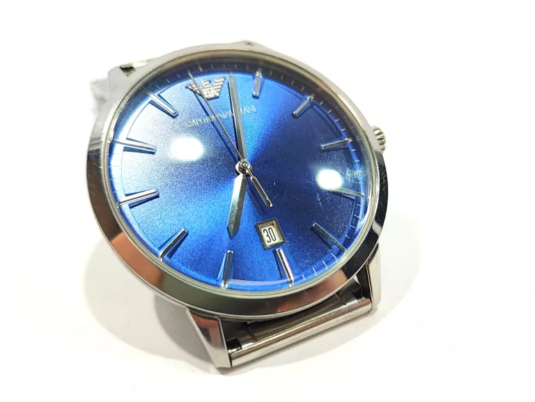 ZEGAREK EMPORIO ARMANI AR-11311