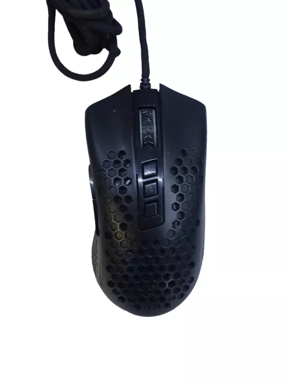 MYSZ REDRAGON RANGER LITE M910-KS