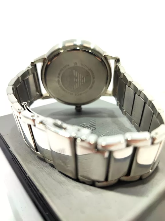 ZEGAREK EMPORIO ARMANI AR-11311