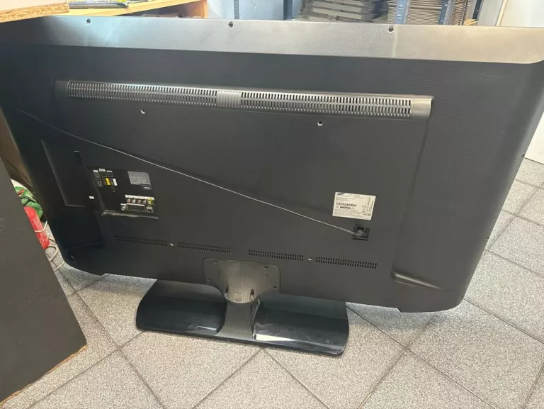 TELEWIZOR SAMSUNG UE58H5203