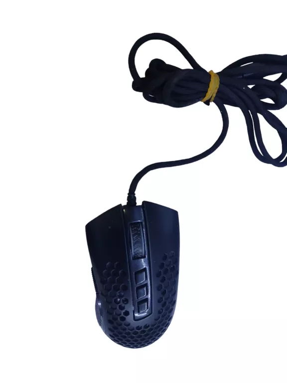 MYSZ REDRAGON RANGER LITE M910-KS