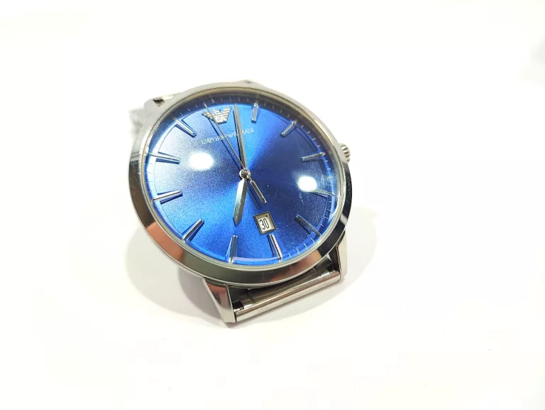 ZEGAREK EMPORIO ARMANI AR-11311