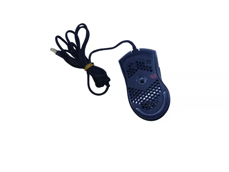 MYSZ REDRAGON RANGER LITE M910-KS