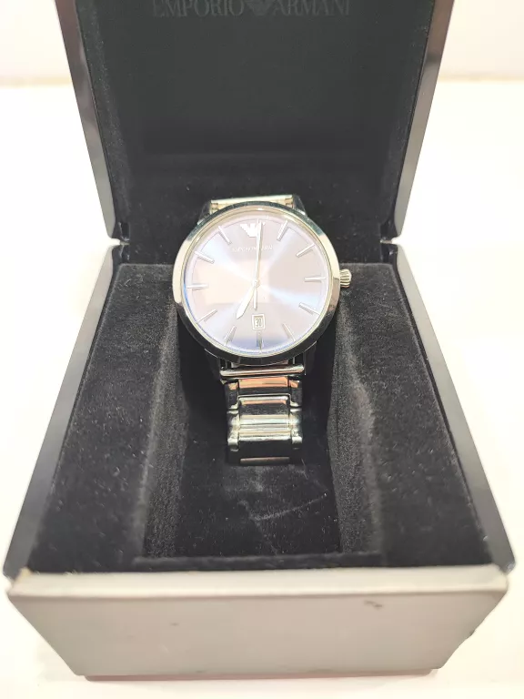 ZEGAREK EMPORIO ARMANI AR-11311