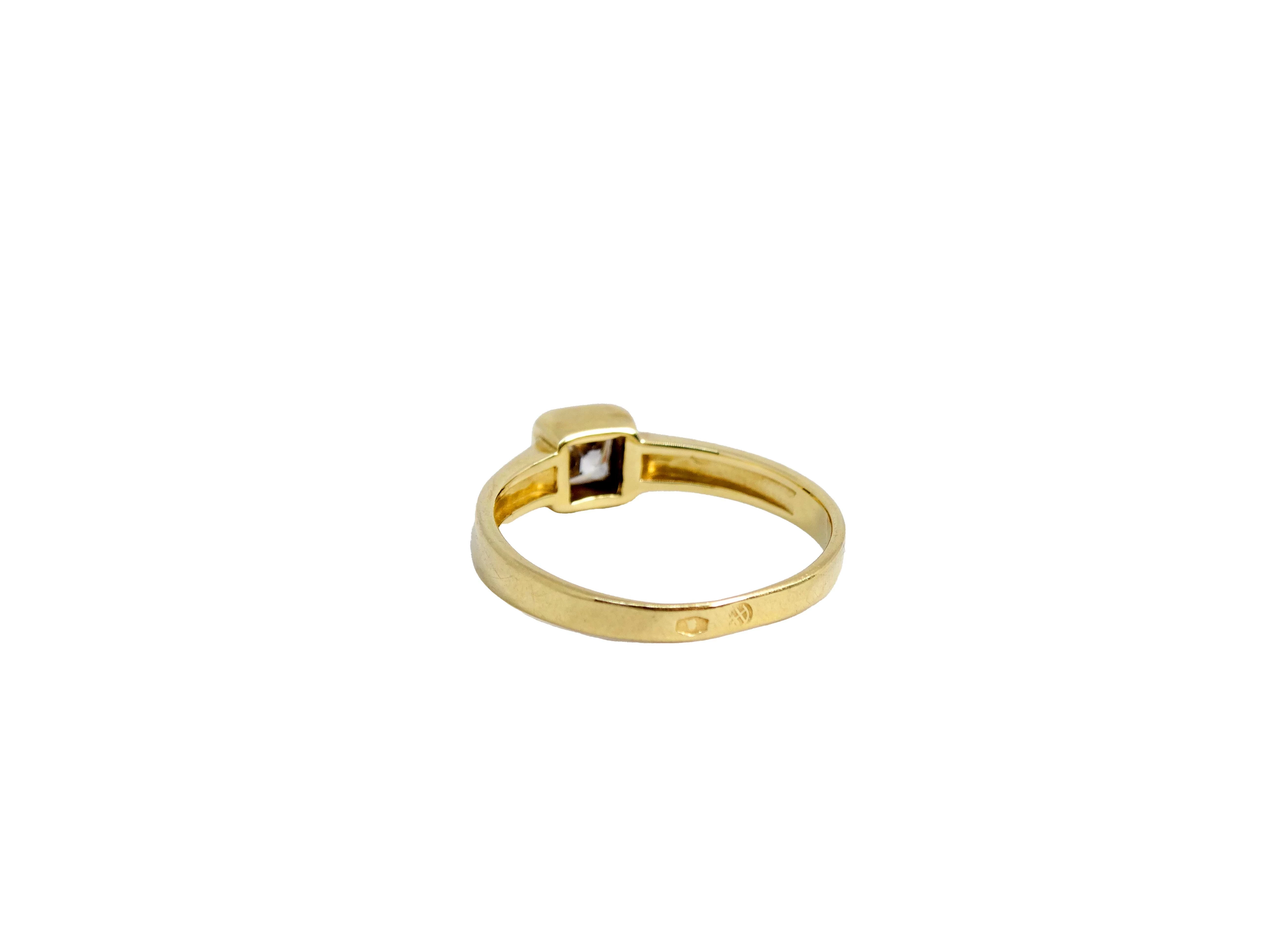 piekny-zloty-pierscionek-z-kamieniem-p585-187g-stan-11323-2